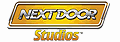 See All Next Door Studios's DVDs : Best of Next Door Buddies See All Next Door Studios's DVDs : Best of Next Door Buddies